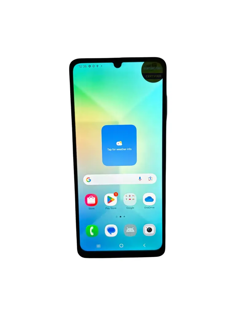 Samsung Galaxy A06 64Gb