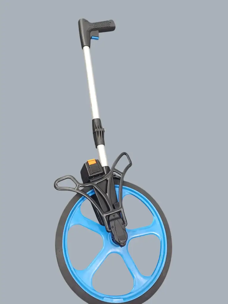 Rotosure Measuring Wheel