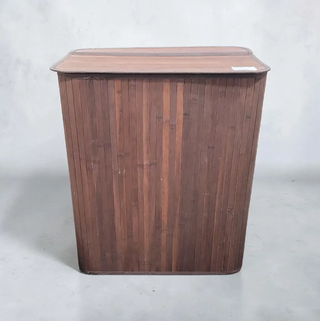 Songmics Laundry Basket
