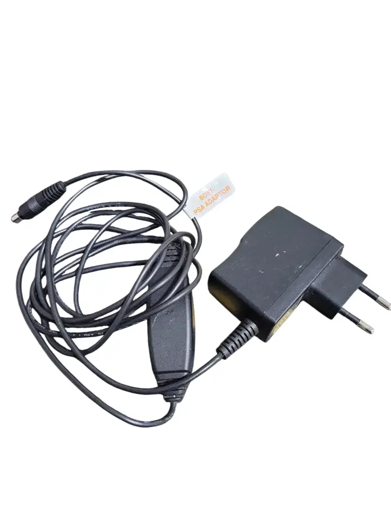 Boss Loop Station Musical Accessories/Guitar Pedal - View 4