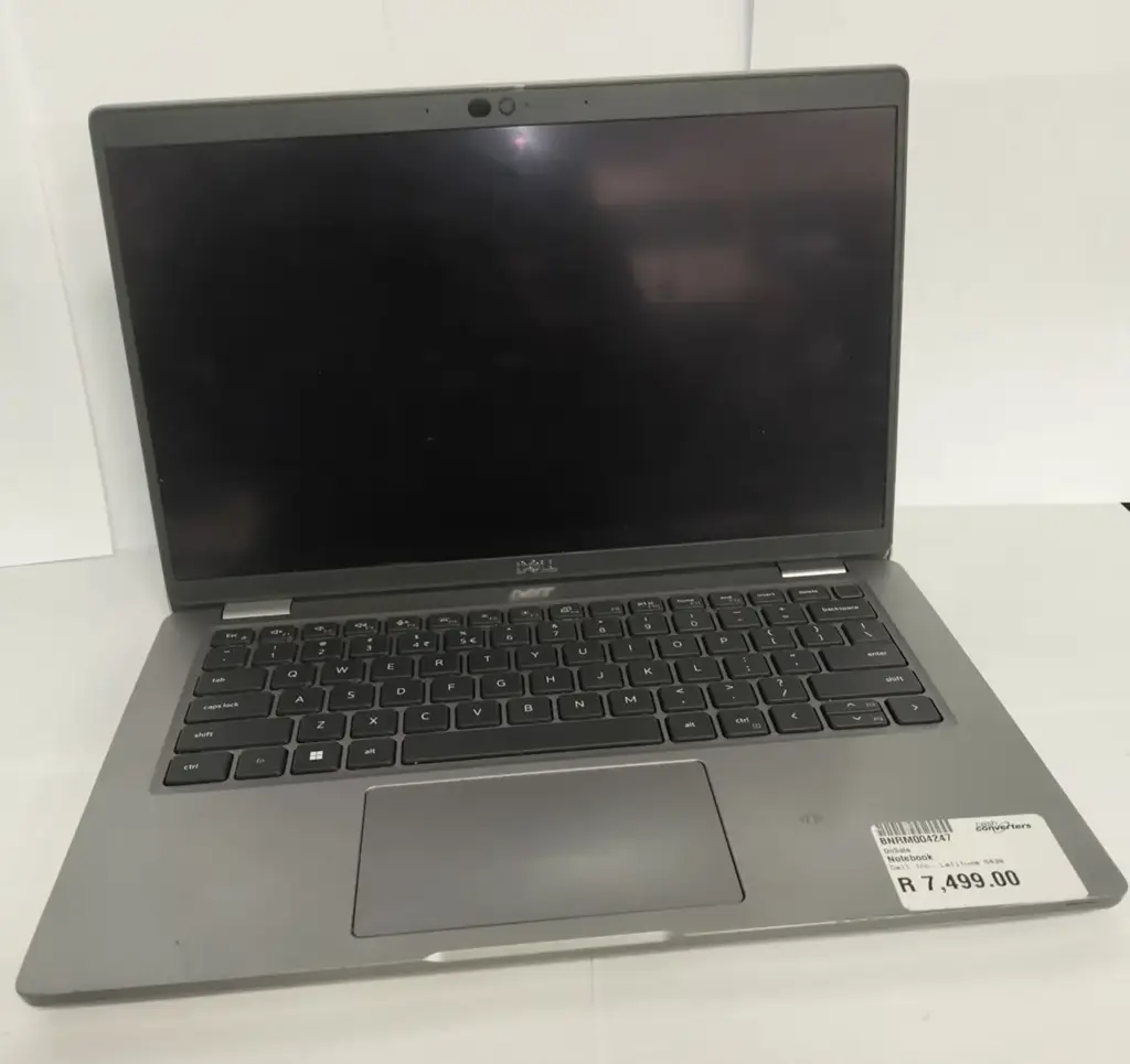 Dell Latitude 5430 Laptop