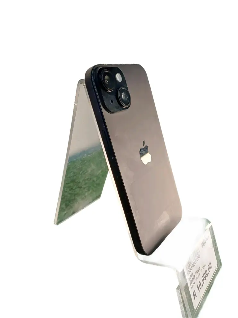 Apple Iphone 15 256Gb - View 3