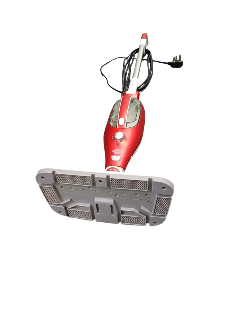 Genesis Sm-518 Mop - View 3