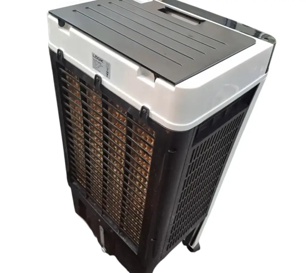 Logik Lac-21 Air Cooler - View 3