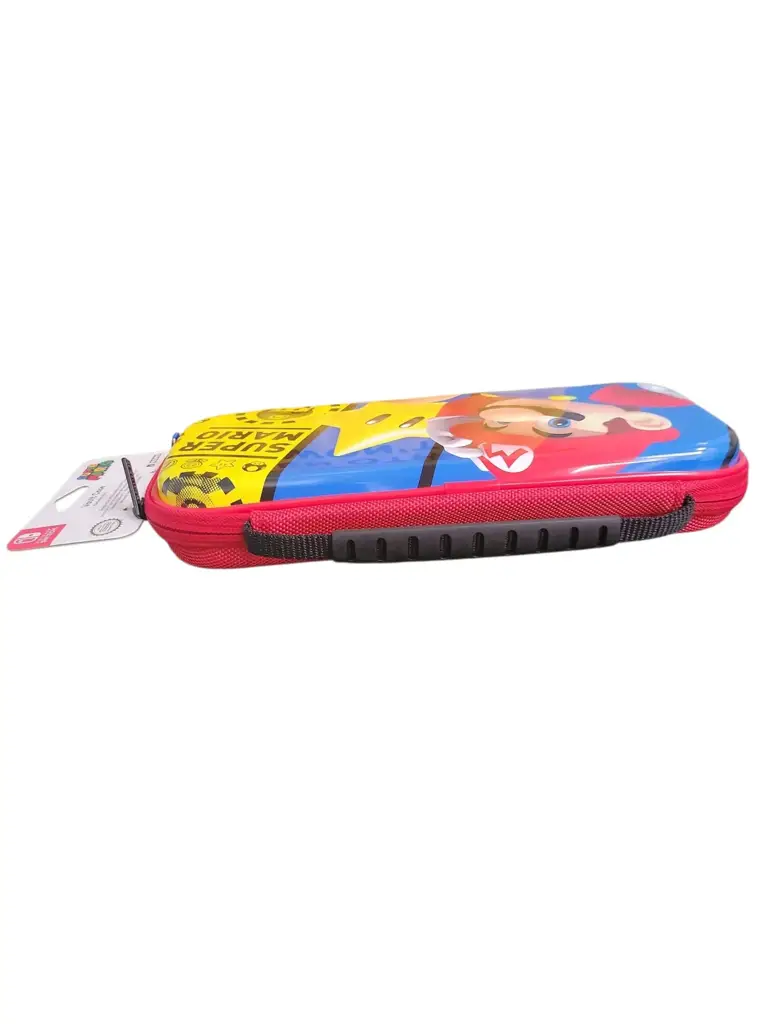Nintendo Pouch Zelda Game Controller - View 3