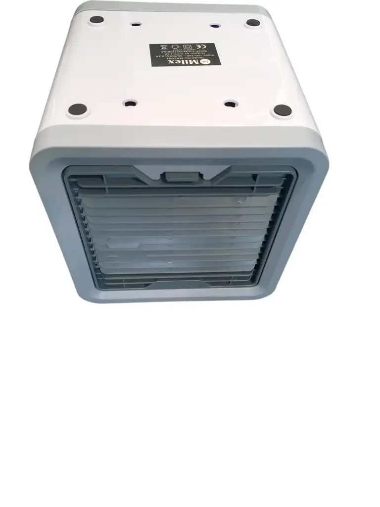 Milex Air Coolers