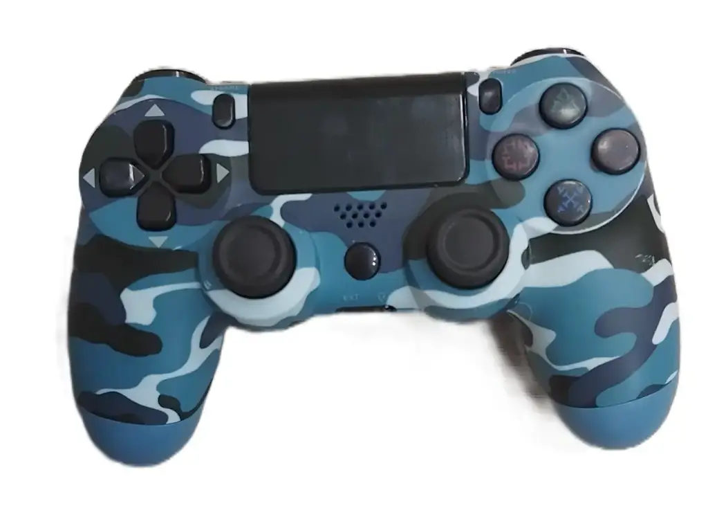 Ps4 Controller