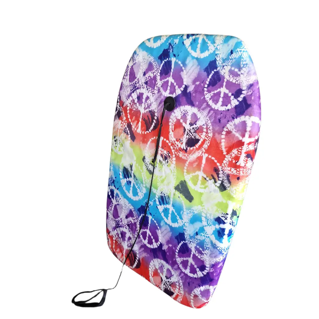 37-Inch Bodyboard
