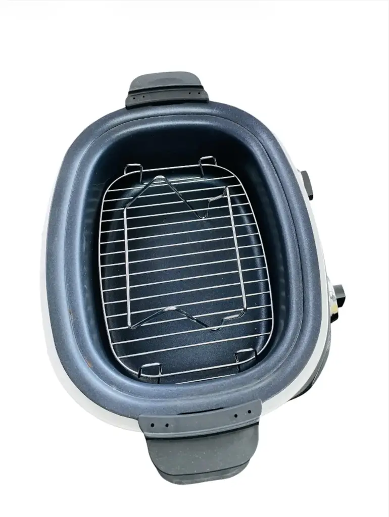 Le Morgan Multi Cooker - View 2