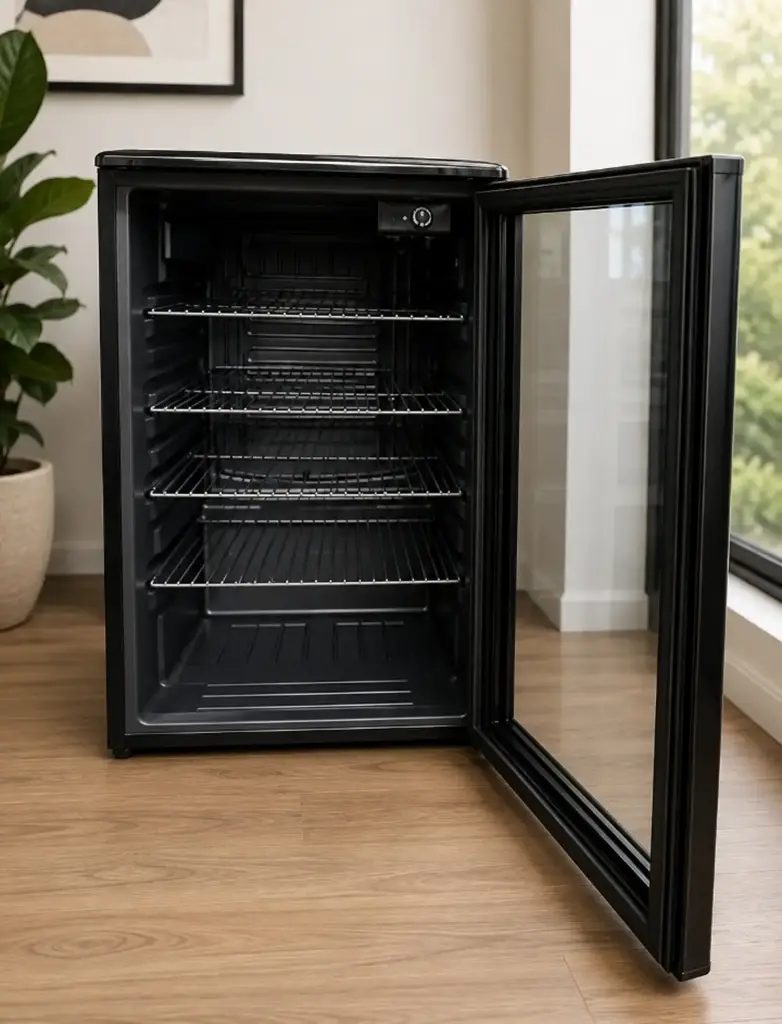 The Water Well Wine Cooler - View 2