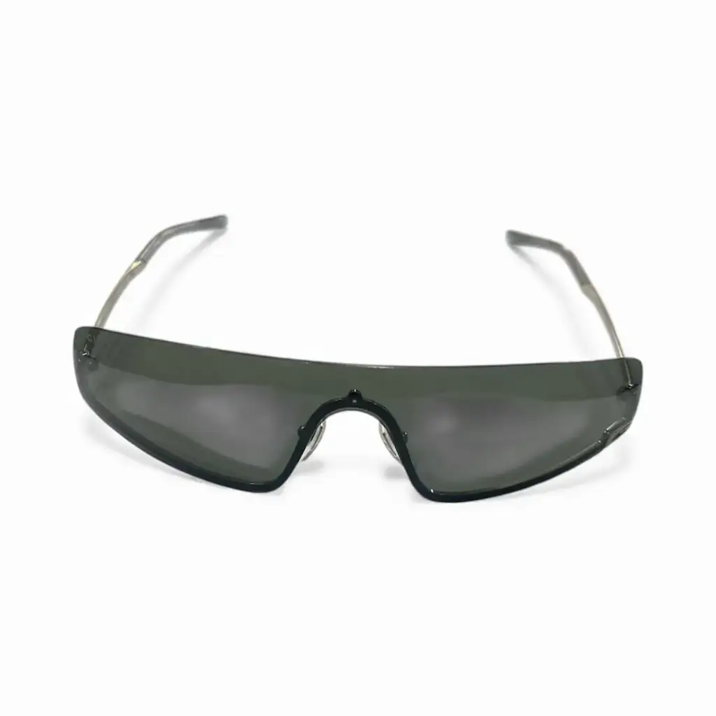 Gucci Sunglasses For Unisex, Style Code Gg1561s-001