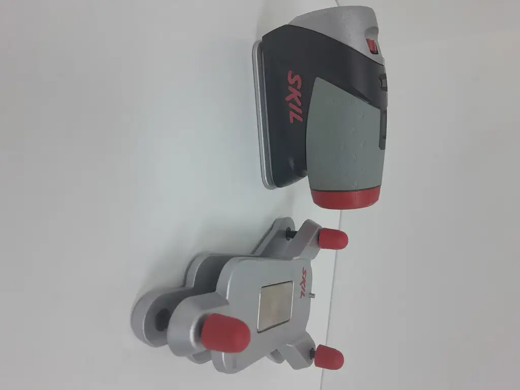 Skil Laser Level