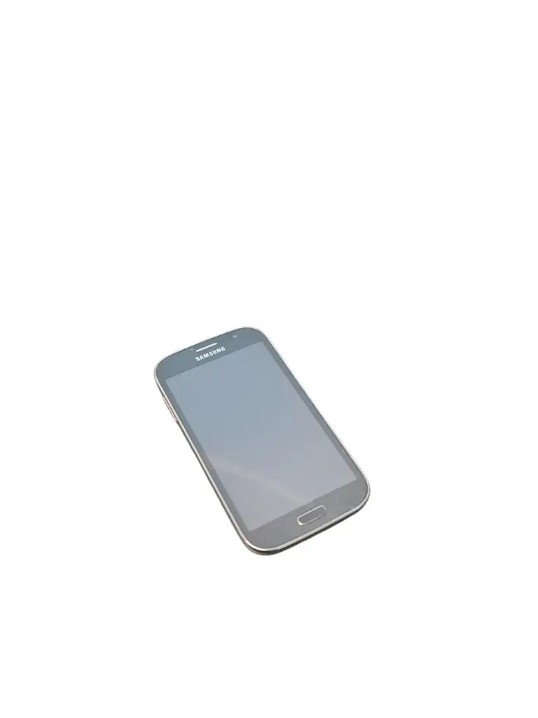 Samsung Galaxy Grand Neo Plus Smartphone - View 2