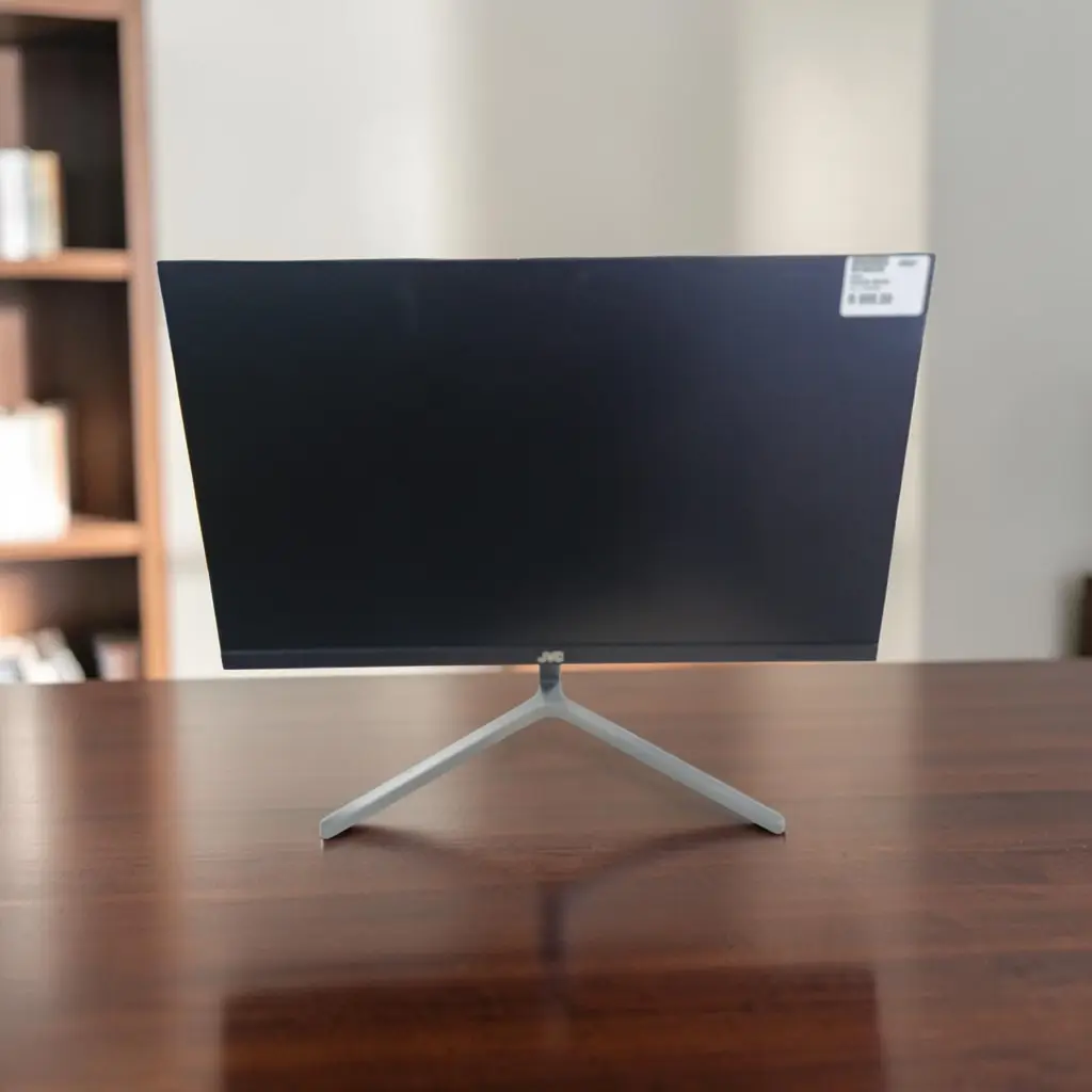 Jvc Computer Monitor-Lt-Gn23565
