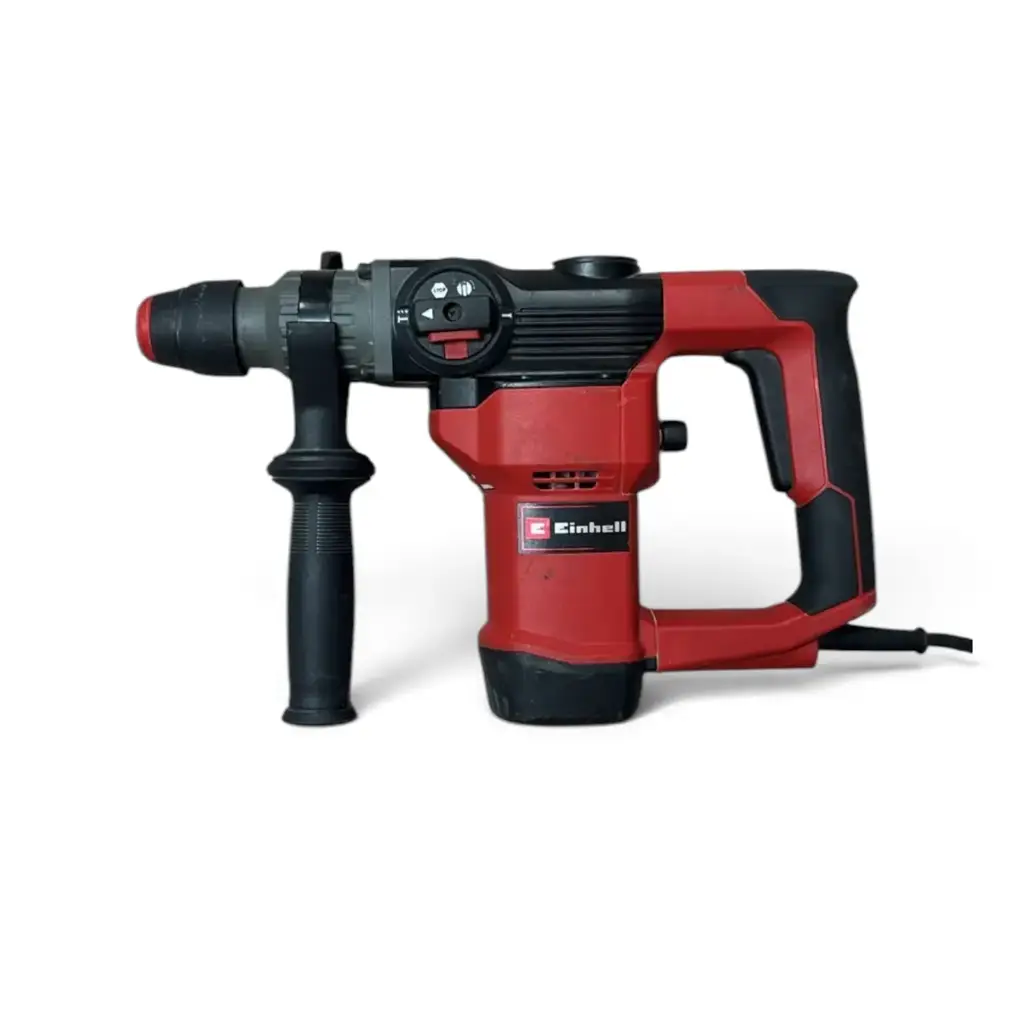 Einhell Tc-Rh 28 3F Rotary Hammer