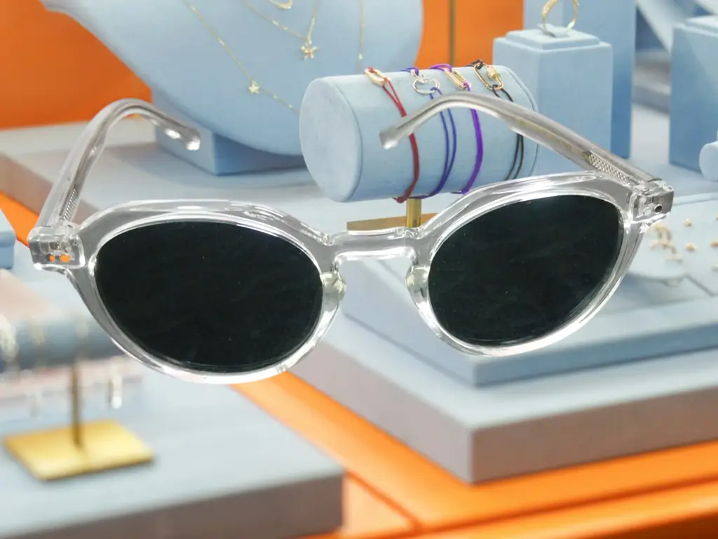 Meller Sunglasses