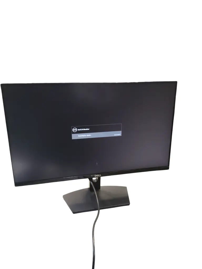 Dell Se2419hr
