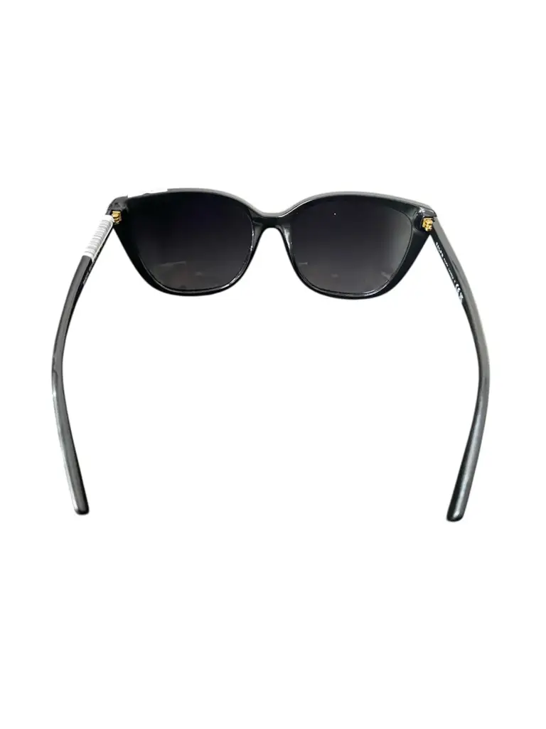Ralph Lauren Sunglasses Ra5274 - View 3