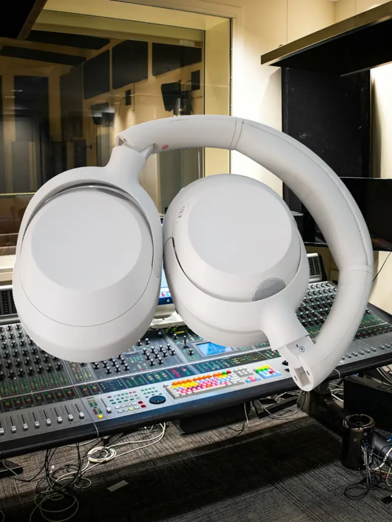 Sony Yy2981