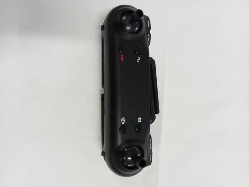 Sg700 Training Drone - View 3