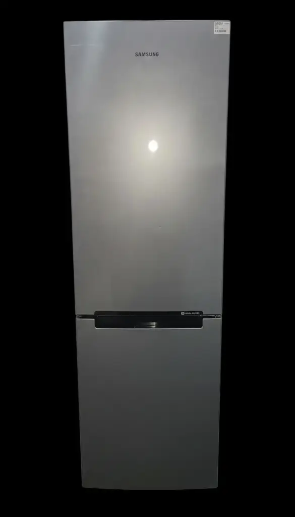 Samsung Rb31hsr3dsa Fridge