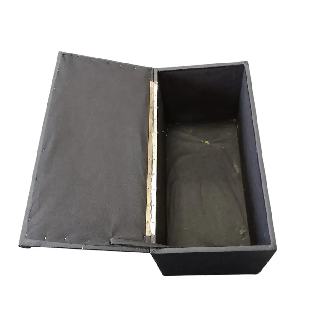Storage Box - View 2