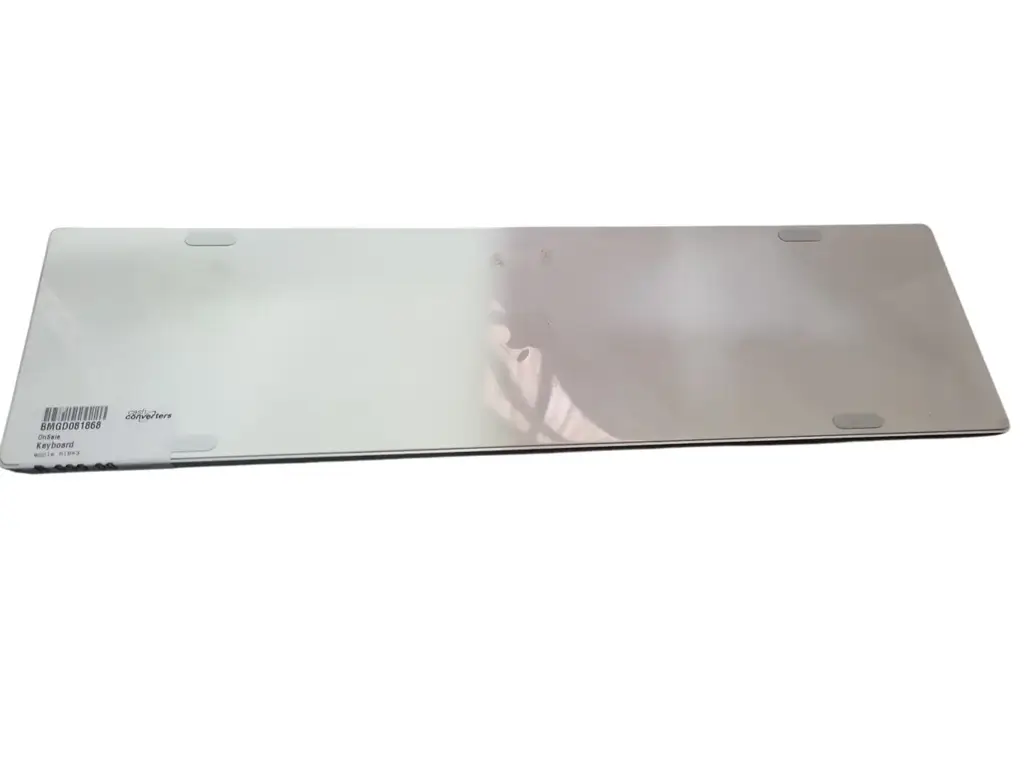 Apple A1843 Keyboard - View 2