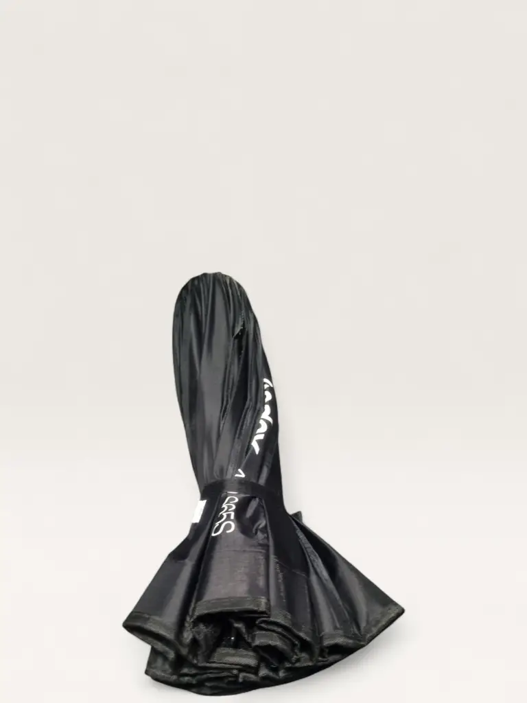 Godox Ad‑S65s Softbox