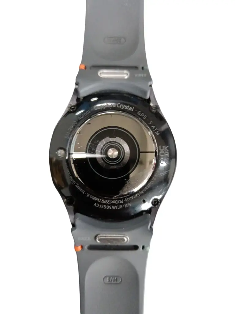 Samsung Galaxy Watch5 40Mm - View 3