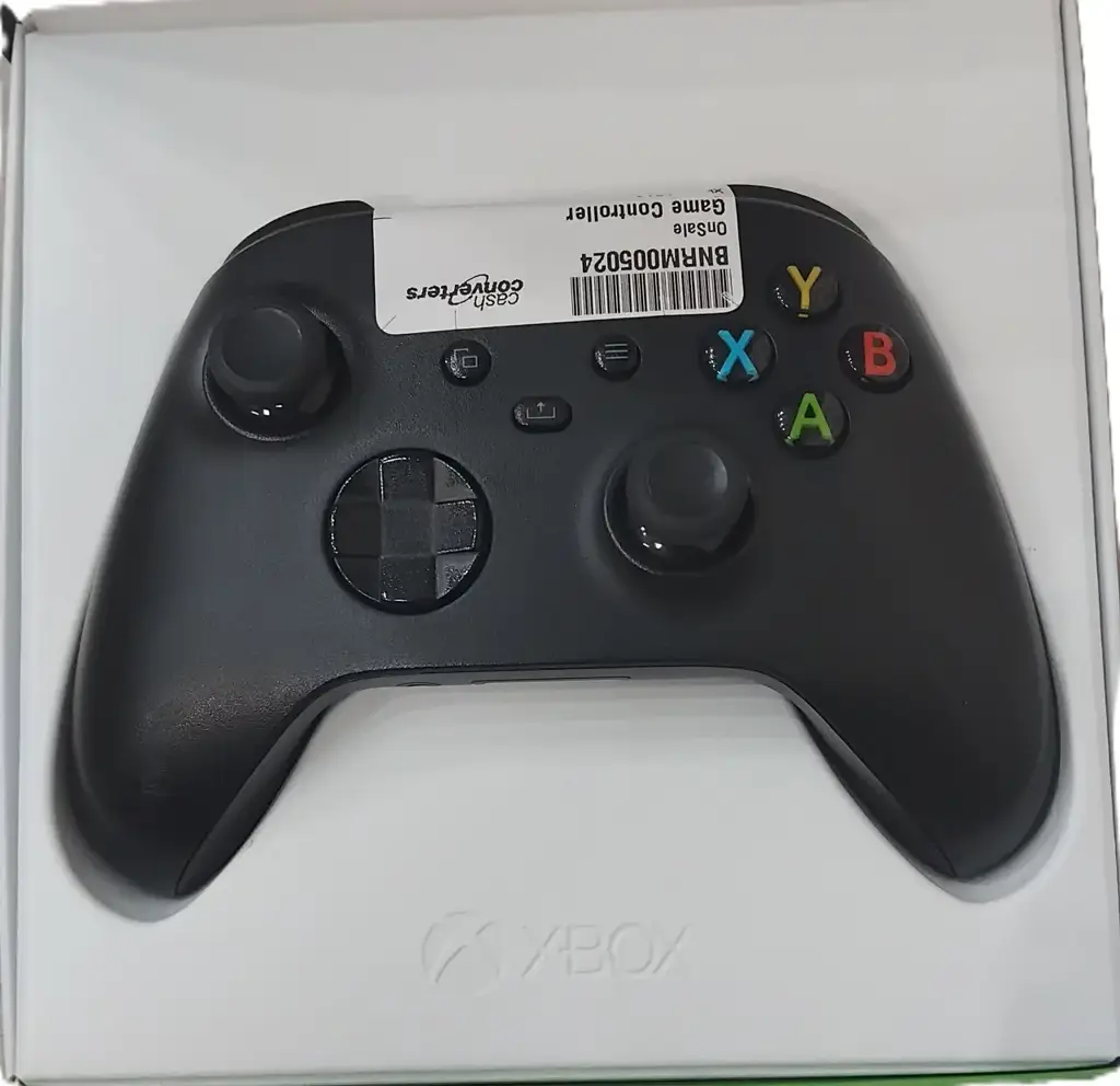 Xbox Wireless Controller (1914)