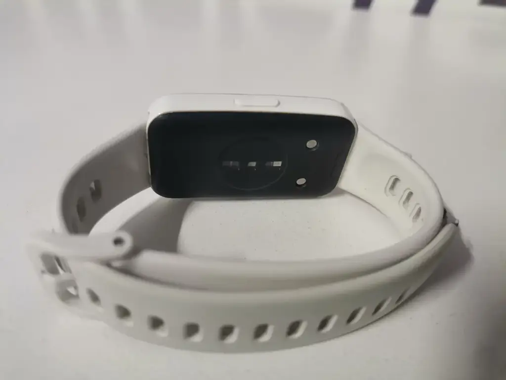 Digital Watch: Huawei Band 9 (Kim-B19) - View 2