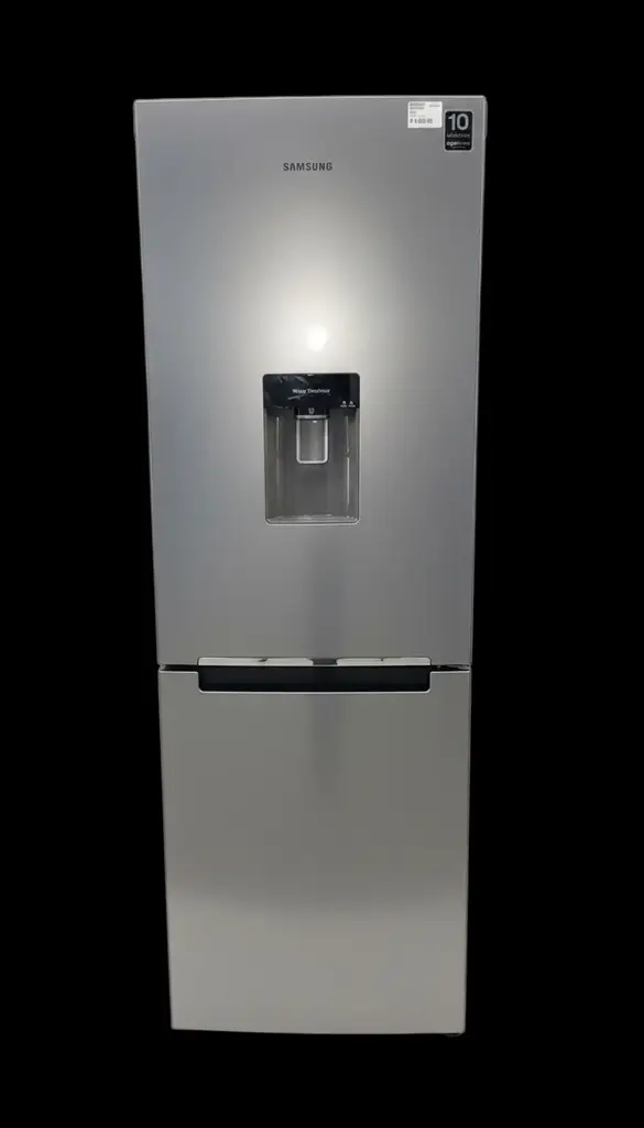 Samsung Fridge