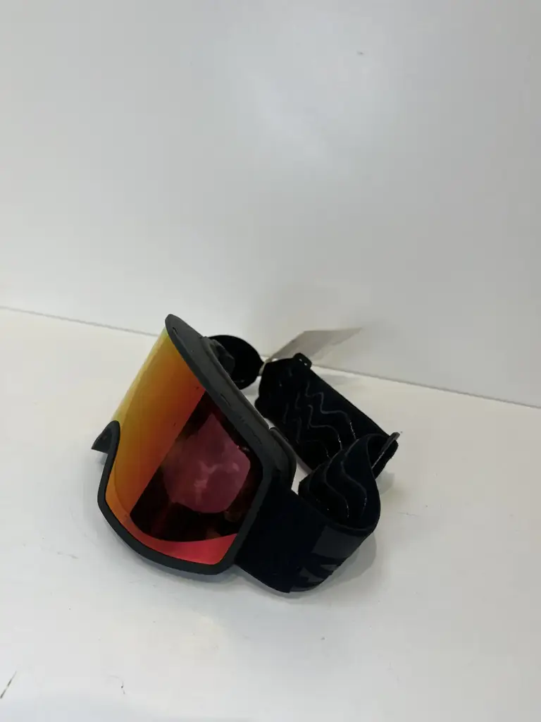 Salomon Sentry Pro Sigma - View 3