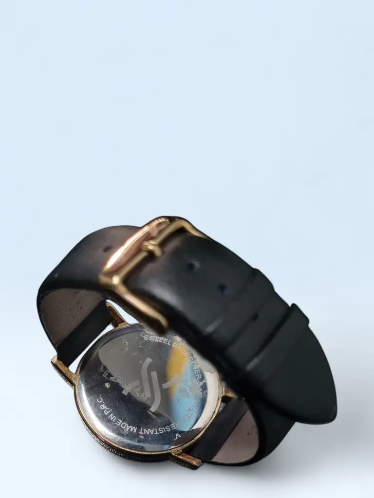 Daniel Klein Premium 11525 Klein Watch - View 4