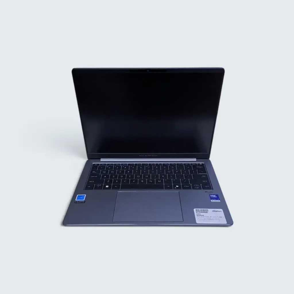Asus Expertbook P5 Ultra 7 Laptop (32Gb Ram) - View 2