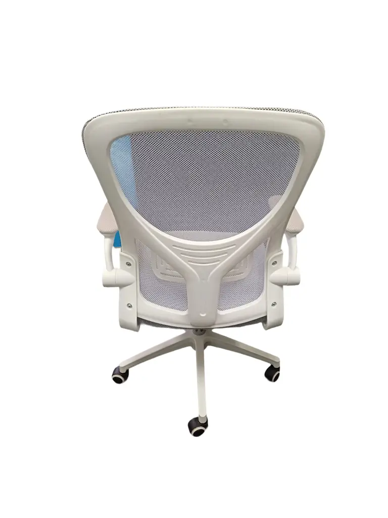 Ergopro Office Chair - View 3