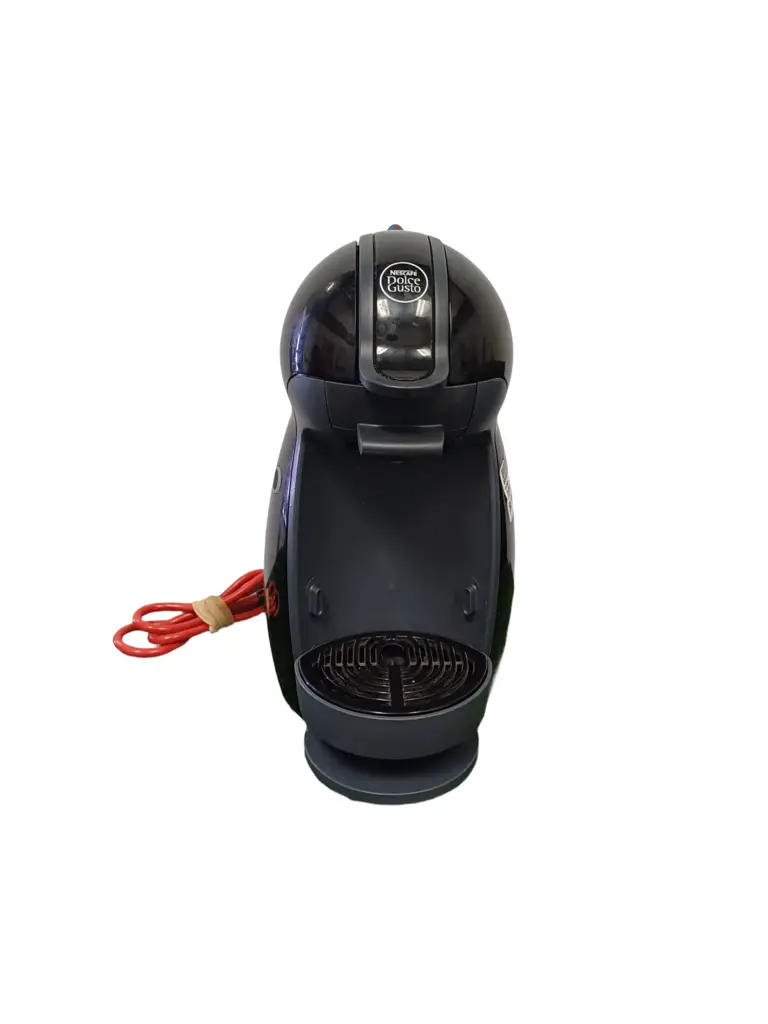 Nescafe Dolce Gustro Piccolo 9744