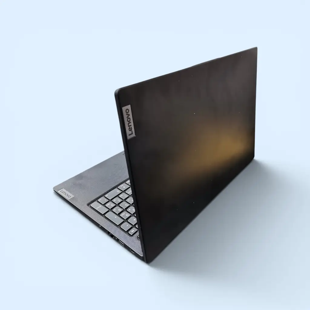 Lenovo V15 G4 Iru Core I5 Ram 8Gb 512Gb Ssd Laptop - View 2