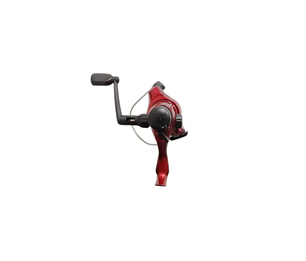 Okuma L7000 Fishing Reel - View 3