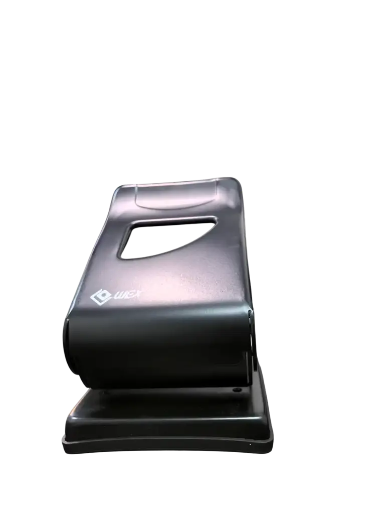 Mid. Duty 2 Hole Wax Puncher - View 2