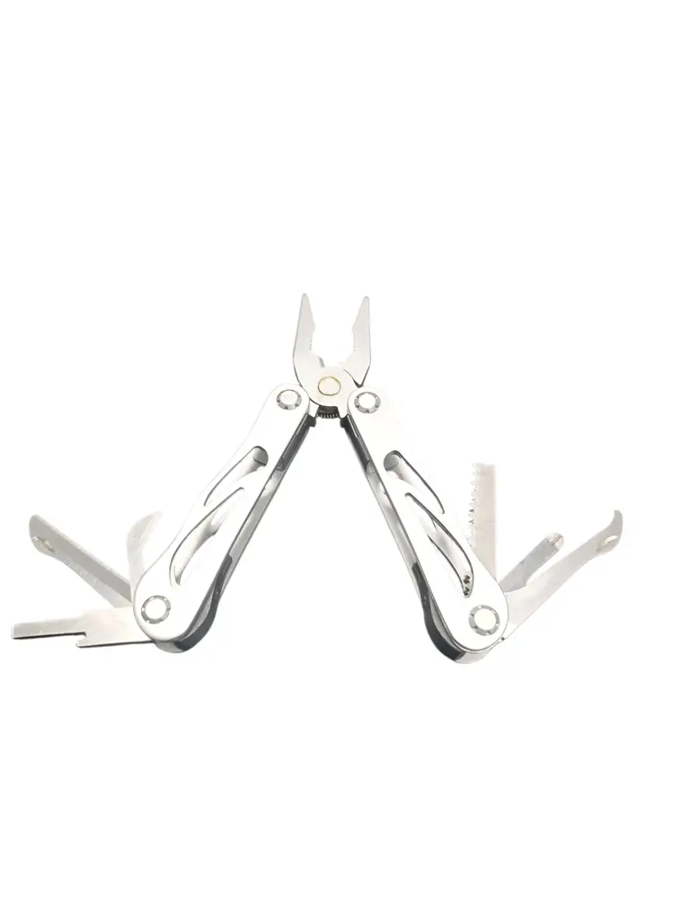 Renault Folding Knife - View 2