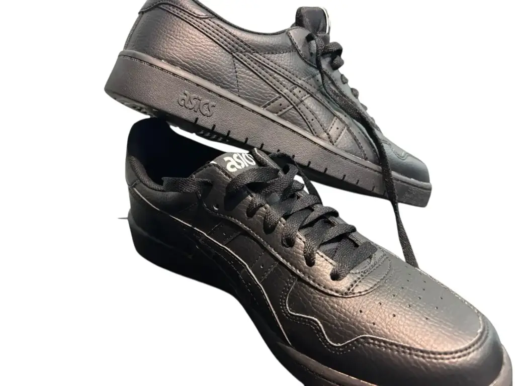 Asics Japan S - View 2