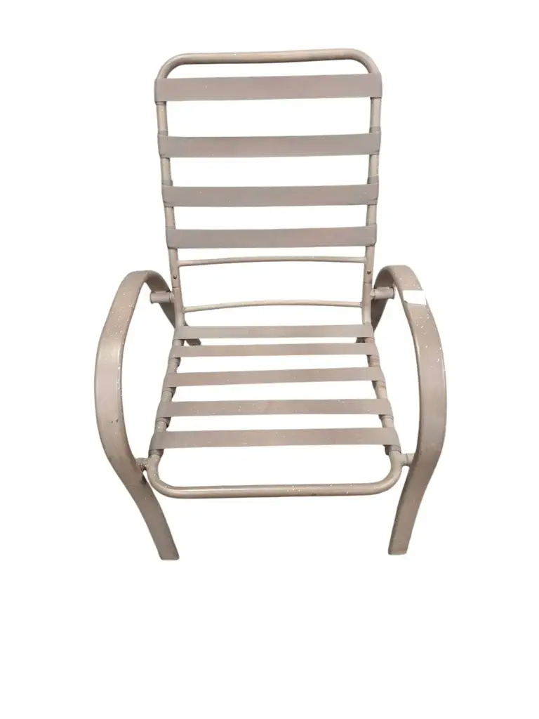 Outdoor Chair