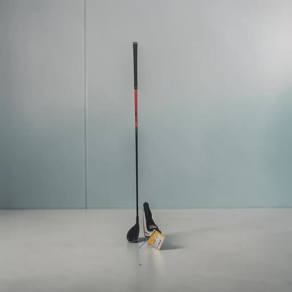 Cobra Golf Accessory
