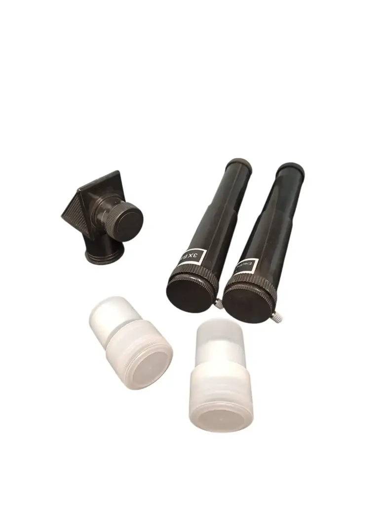 Astronomical Telescope 30070 - View 3