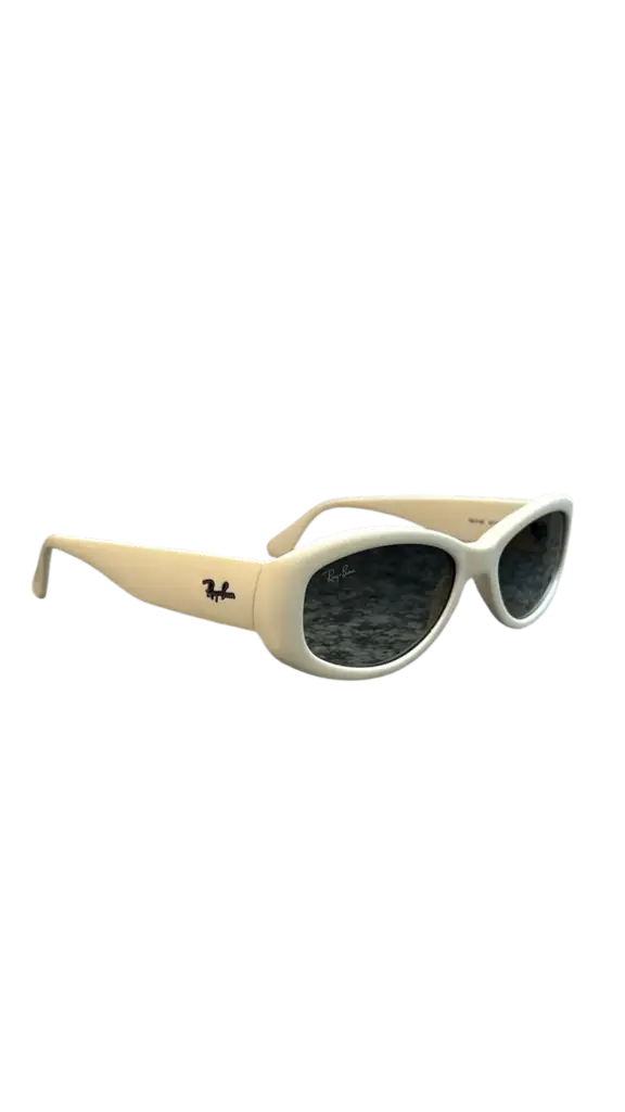 Rayban Rb4135 Sunglasses
