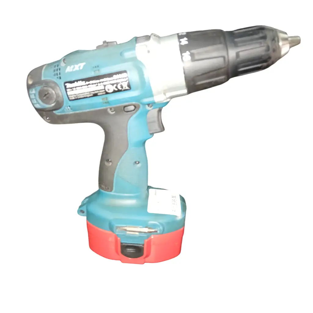 Drill Makita 8444D