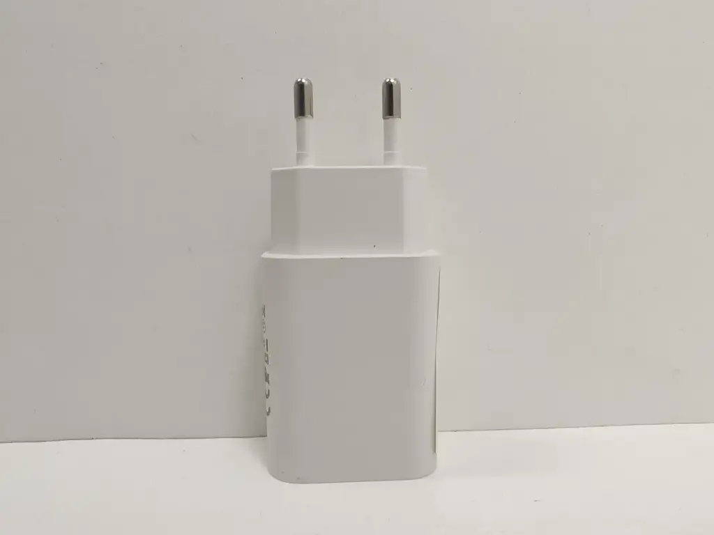 Aibi Charger Adapter | Ah-001