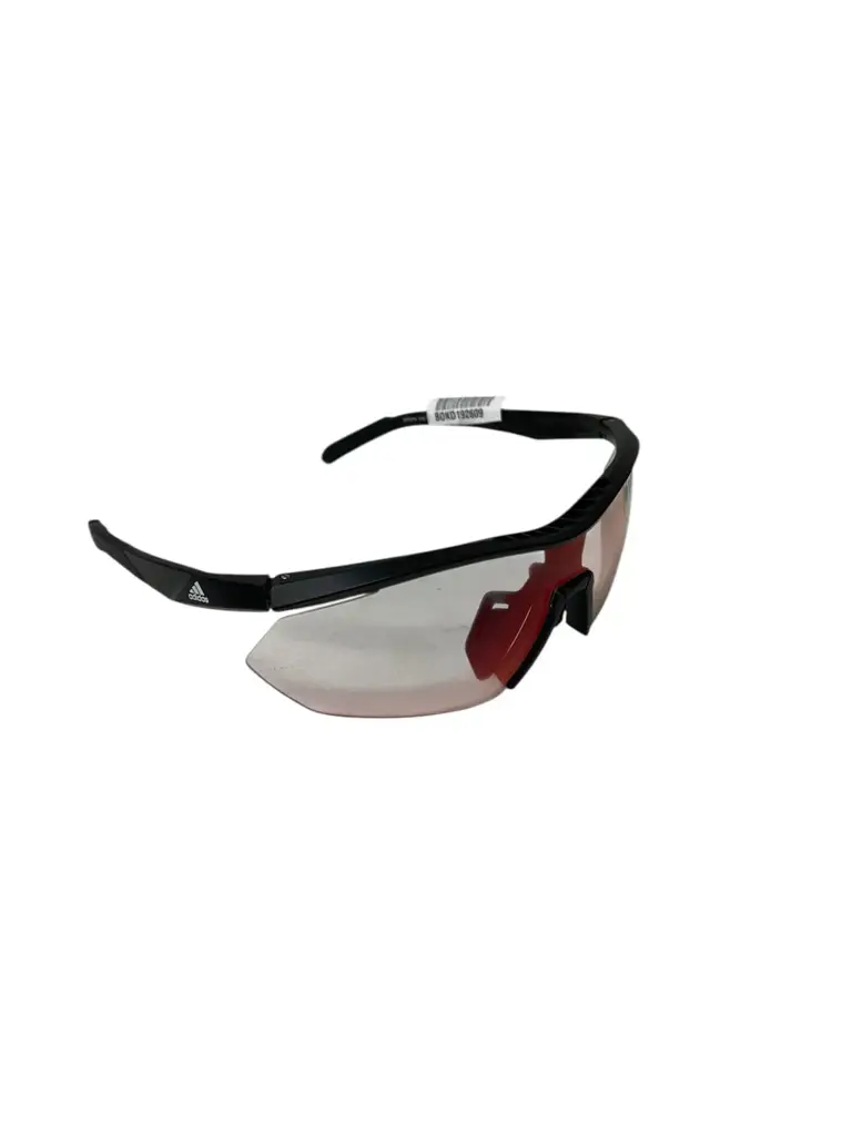 Adidas Sp0016 Sunglasses - View 2