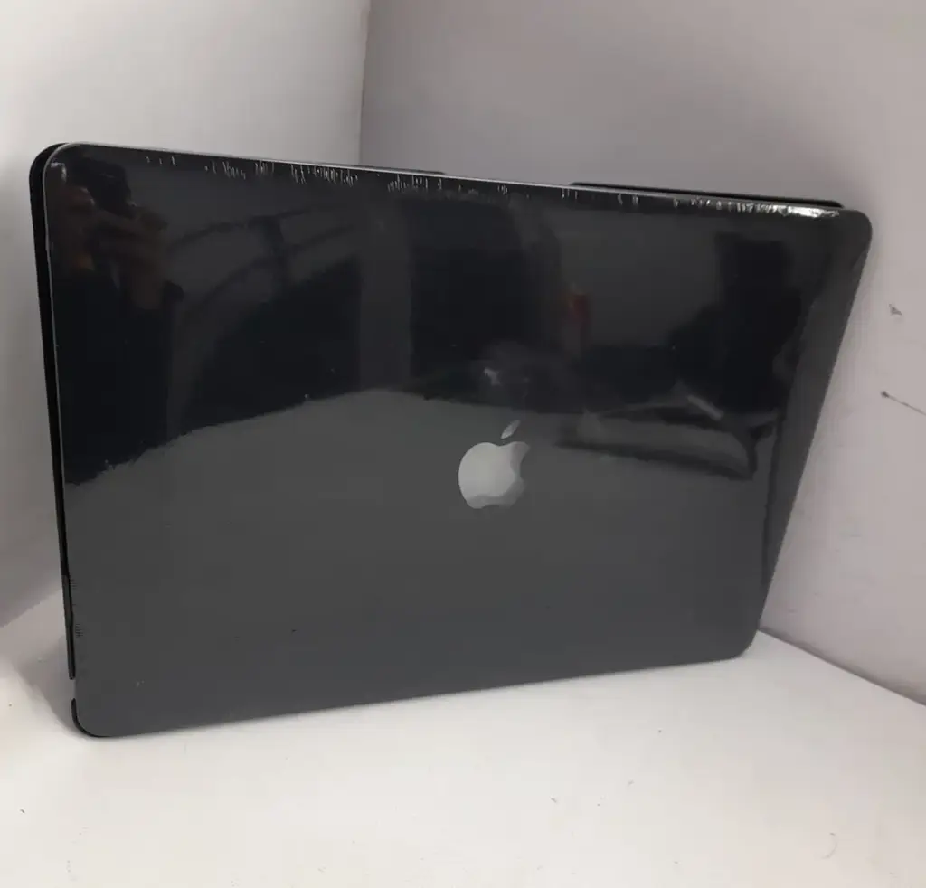 Macbook Air 13'' Case - View 3